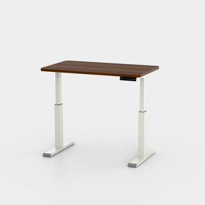 Elevate One Desk