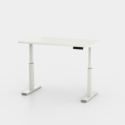 Elevate One Desk