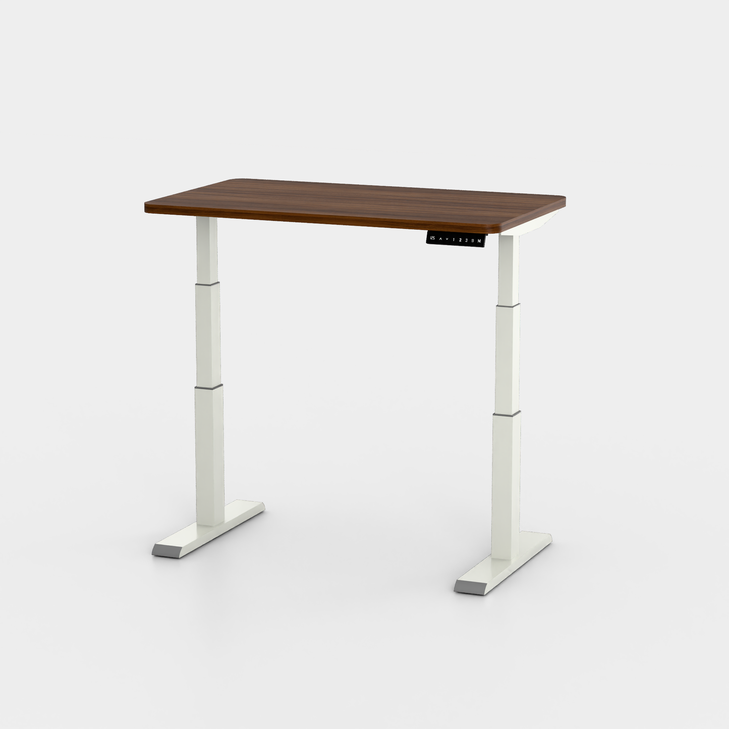 Elevate Pro Desk
