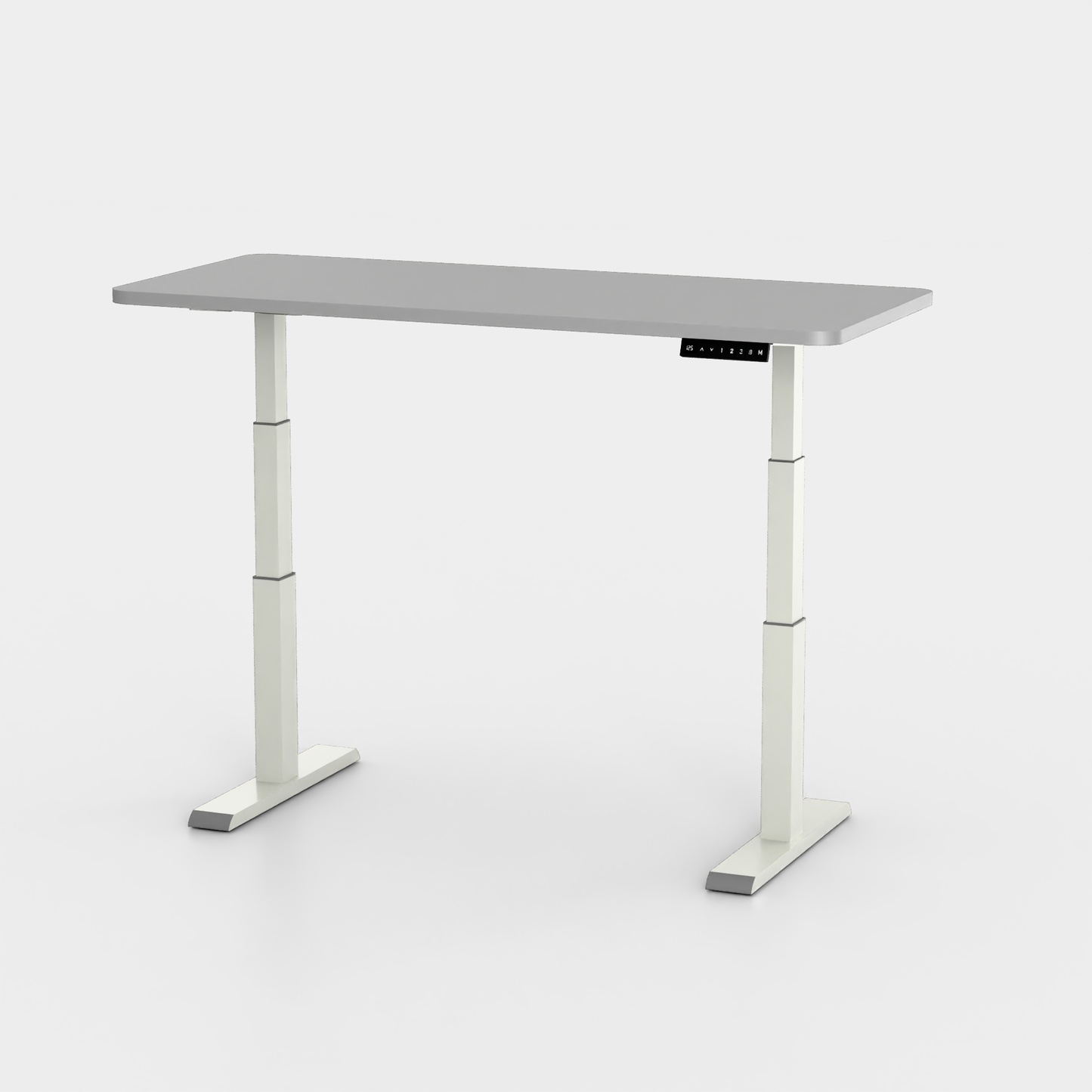 Elevate Pro Desk