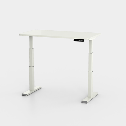 Elevate Pro Desk