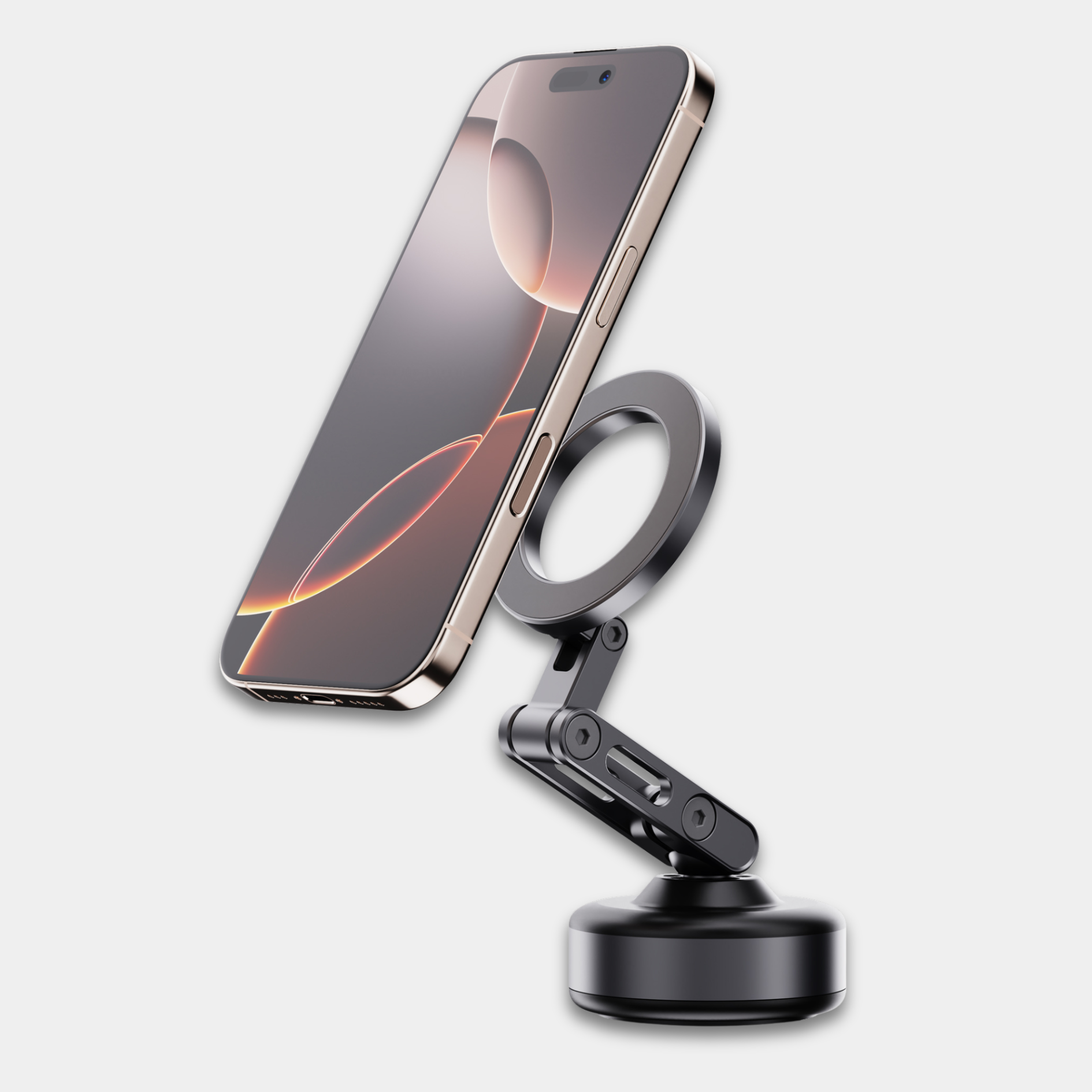 Infinite X93 – Colta