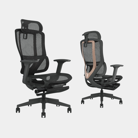 Nova CORE Ergonomic Office Gaming Chair