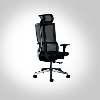 Titan Office Chair