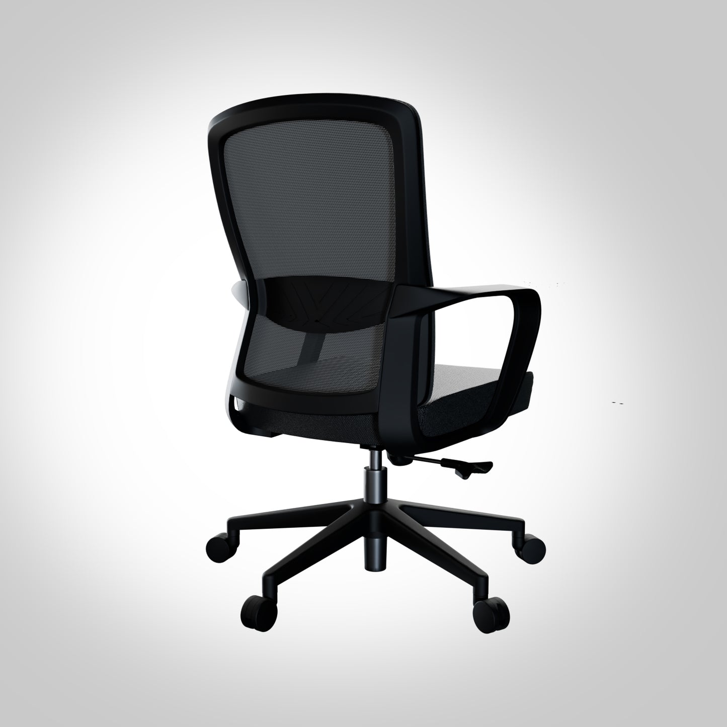 Aero Office Chair