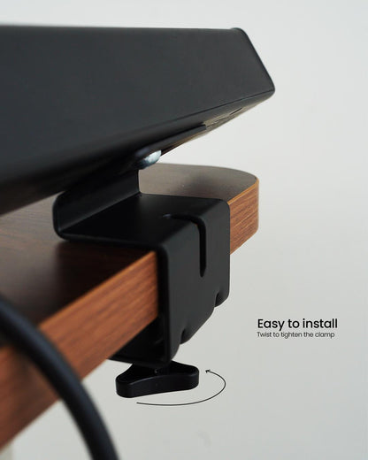 Power Strip Terminal