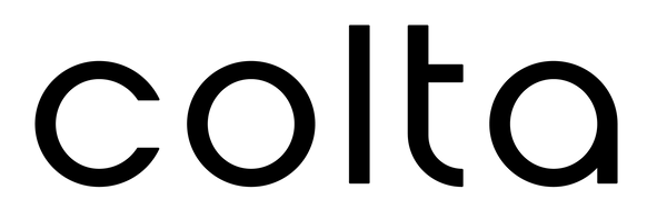 Colta