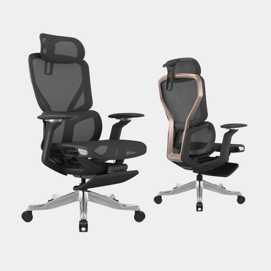 Nova PRIME Ergonomic Office Gaming Chair
