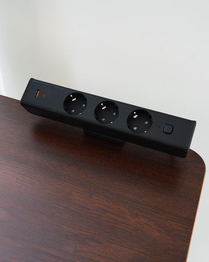Power Strip Terminal