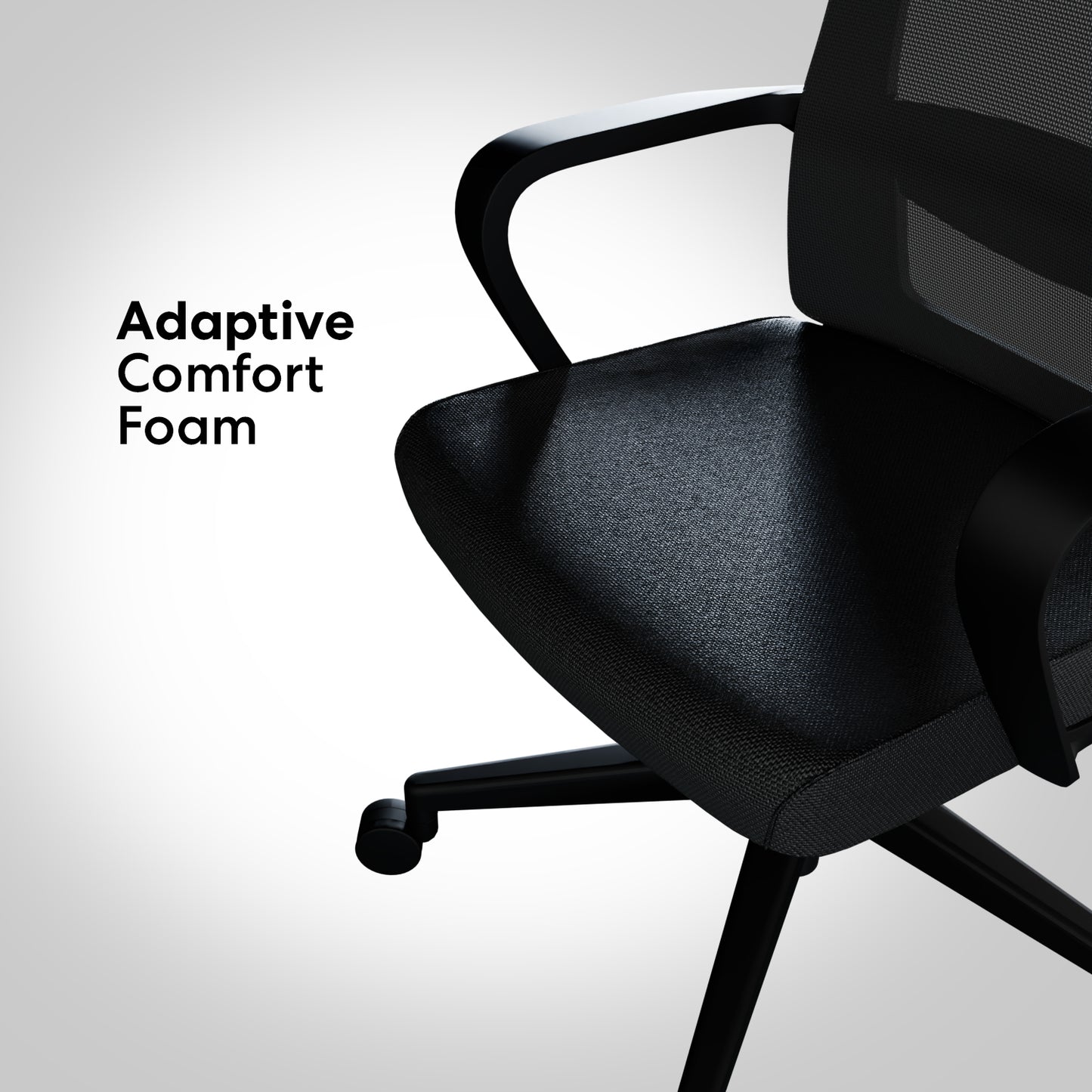 Aero Office Chair