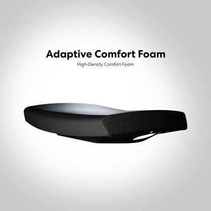 Notion Office Chair