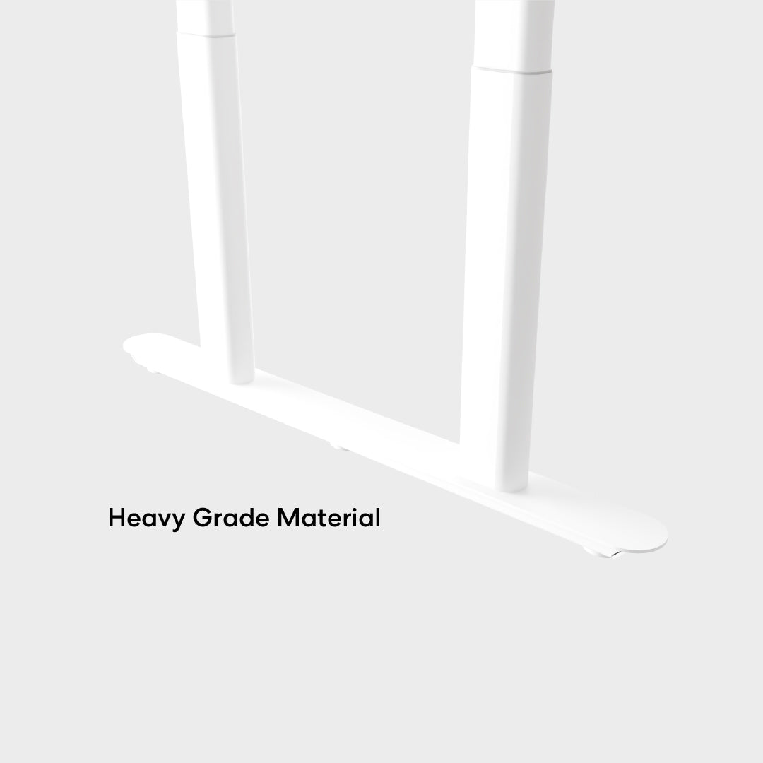 Elevate ARC MAX Desk