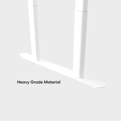 Elevate ARC MAX Desk