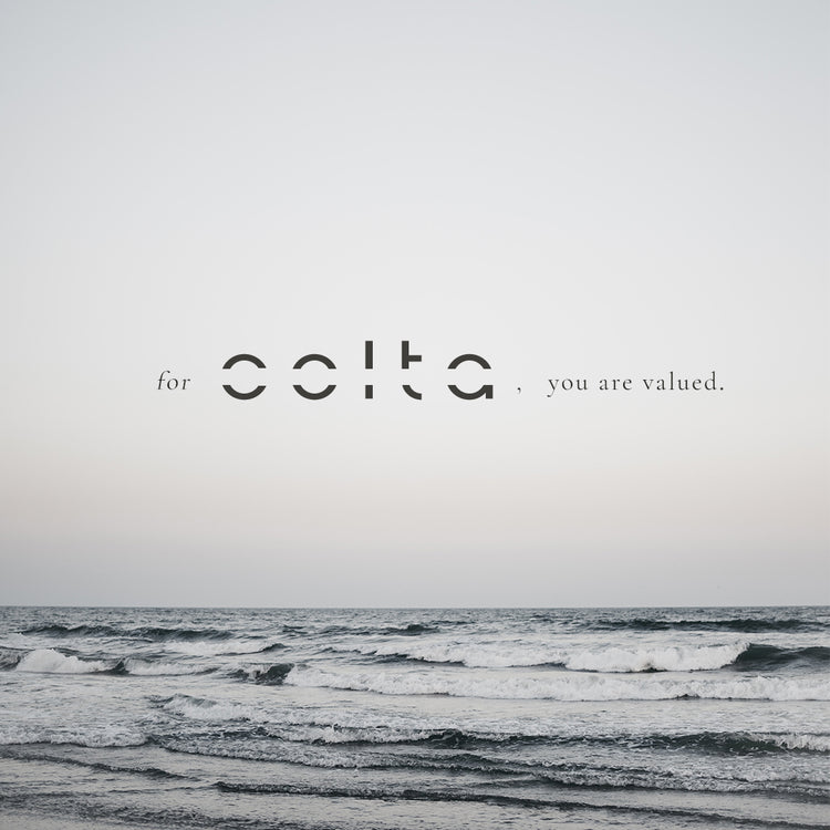 Electric Standing Desks, Chairs & Desk Accessories | Colta