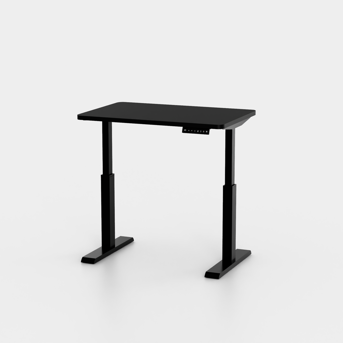 Elevate One Desk