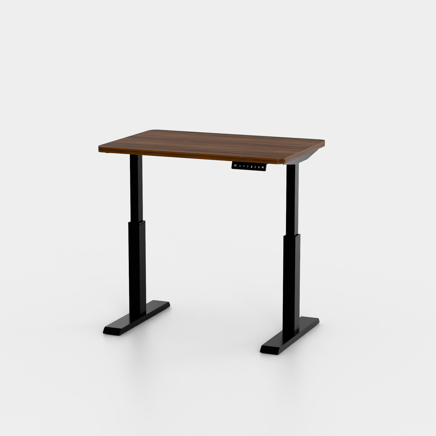 Elevate One Desk