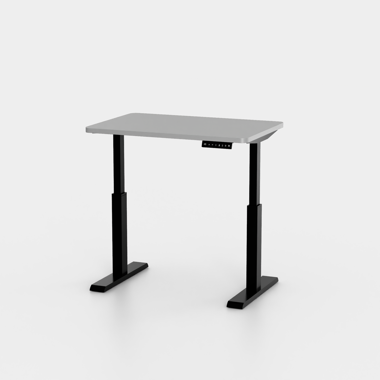 Elevate One Desk