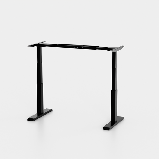 Elevate Desk (Frame Only)