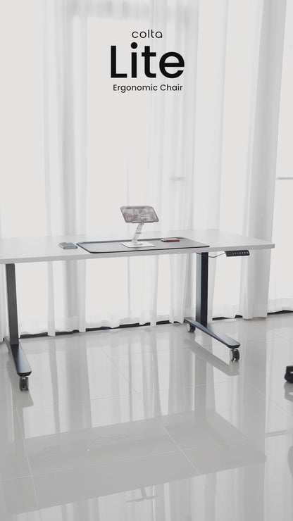Lite Office Chair