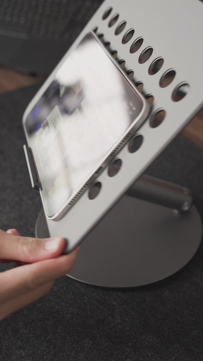 Byte LaptopStand