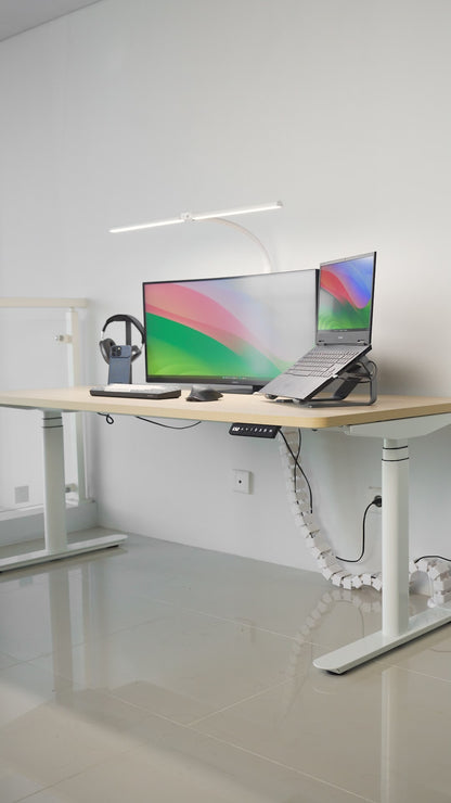 Elevate ARC Desk