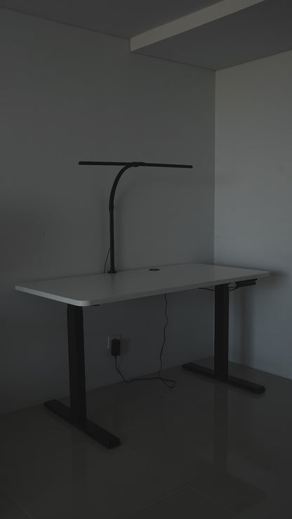Elevate One Desk
