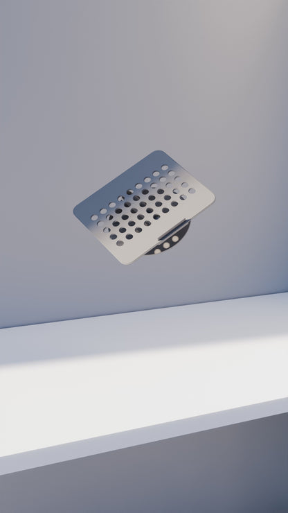 Byte LaptopStand
