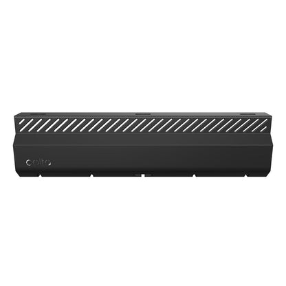 Underdesk Cable Tray