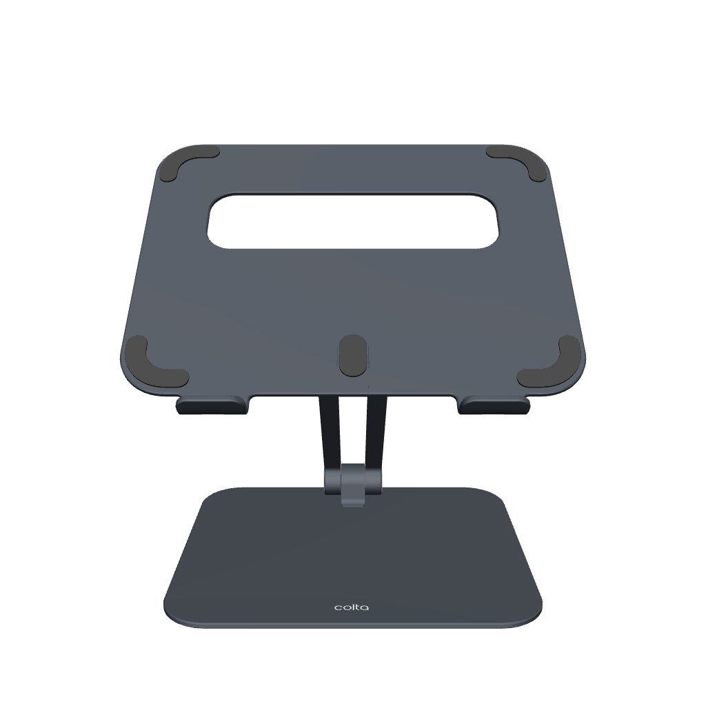 Edge Tablet Stand – Colta