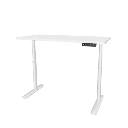 Elevate ARC+ Desk