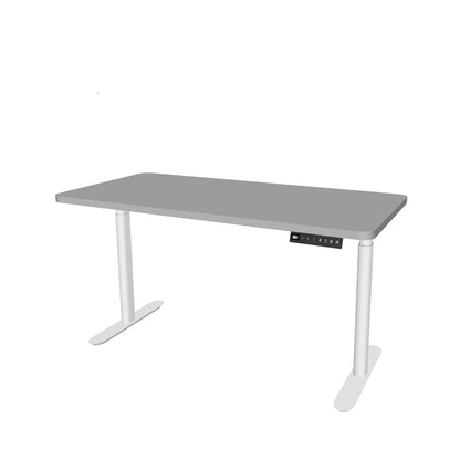 Elevate ARC Desk