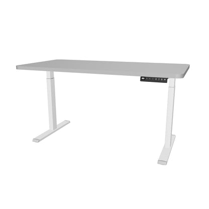 Elevate ONE Desk