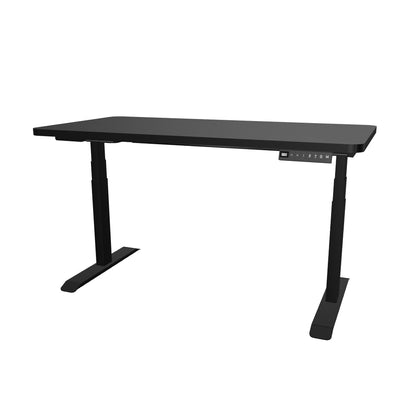 Elevate PRO Desk