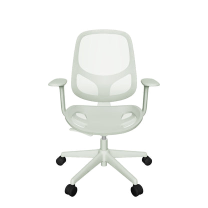 Mono - Ergonomic Mesh Chair