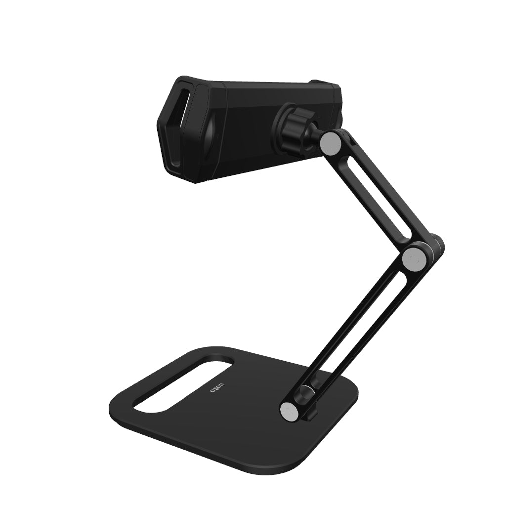 Oblique Tablet Stand – Colta