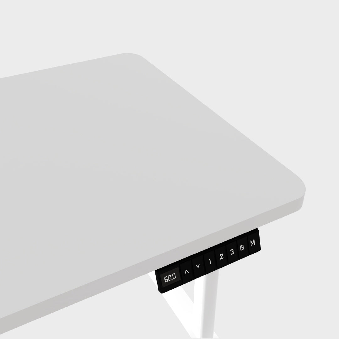 Elevate ARC MAX Desk