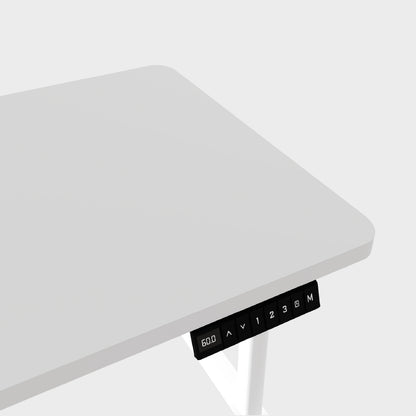 Elevate ARC MAX Desk