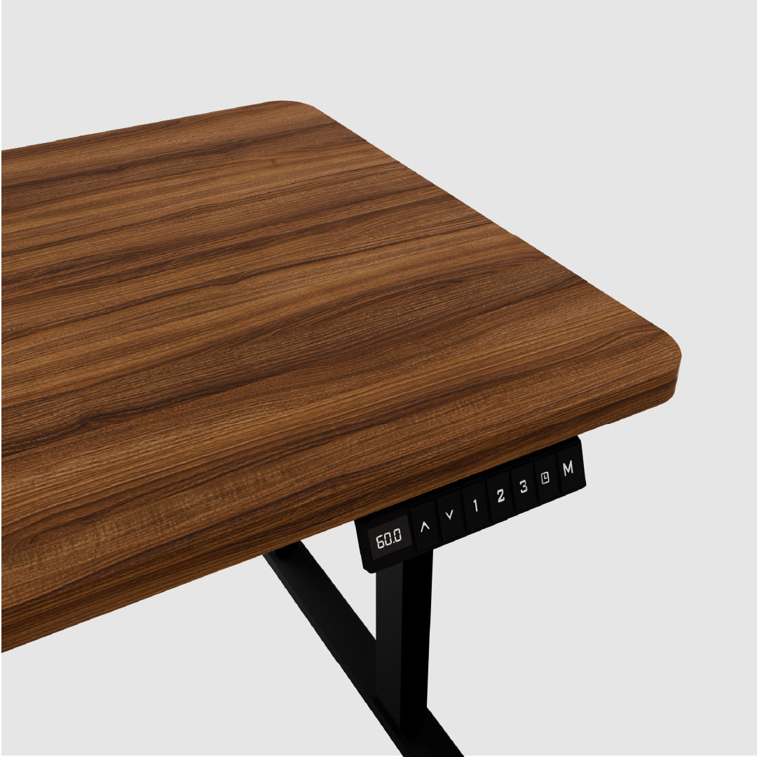 Elevate MAX (EDGE) Desk